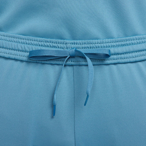 NIKE M NK DF ACD23 PANT KPZ BR AEGEAN STORM/AEGEAN STORM/BALT Bild 4