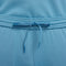 NIKE M NK DF ACD23 PANT KPZ BR AEGEAN STORM/AEGEAN STORM/BALT Bild 4