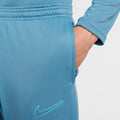 NIKE M NK DF ACD23 PANT KPZ BR AEGEAN STORM/AEGEAN STORM/BALT Bild 5