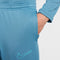 NIKE M NK DF ACD23 PANT KPZ BR AEGEAN STORM/AEGEAN STORM/BALT Bild 5