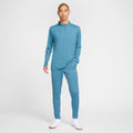 NIKE M NK DF ACD23 PANT KPZ BR AEGEAN STORM/AEGEAN STORM/BALT Bild 6