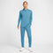 NIKE M NK DF ACD23 PANT KPZ BR AEGEAN STORM/AEGEAN STORM/BALT Bild 6
