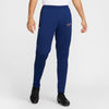 NIKE M NK DF ACD25 PANT KPZ BR BLUE VOID/BLUE VOID/ORANGE PUL Bild 1