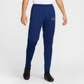 NIKE M NK DF ACD25 PANT KPZ BR BLUE VOID/BLUE VOID/ORANGE PUL Bild 1