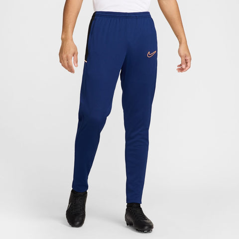 NIKE M NK DF ACD25 PANT KPZ BR BLUE VOID/BLUE VOID/ORANGE PUL Bild 1