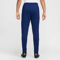 NIKE M NK DF ACD25 PANT KPZ BR BLUE VOID/BLUE VOID/ORANGE PUL Bild 2