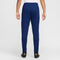 NIKE M NK DF ACD25 PANT KPZ BR BLUE VOID/BLUE VOID/ORANGE PUL Bild 2