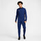 NIKE M NK DF ACD25 PANT KPZ BR BLUE VOID/BLUE VOID/ORANGE PUL Bild 3