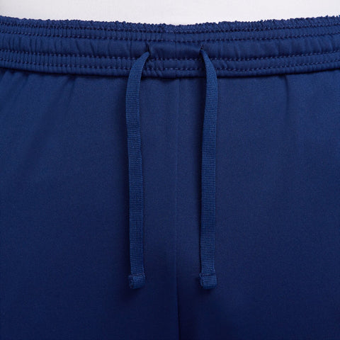 NIKE M NK DF ACD25 PANT KPZ BR BLUE VOID/BLUE VOID/ORANGE PUL Bild 4