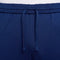 NIKE M NK DF ACD25 PANT KPZ BR BLUE VOID/BLUE VOID/ORANGE PUL Bild 4