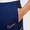 NIKE M NK DF ACD25 PANT KPZ BR BLUE VOID/BLUE VOID/ORANGE PUL Bild 5