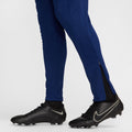 NIKE M NK DF ACD25 PANT KPZ BR BLUE VOID/BLUE VOID/ORANGE PUL Bild 6