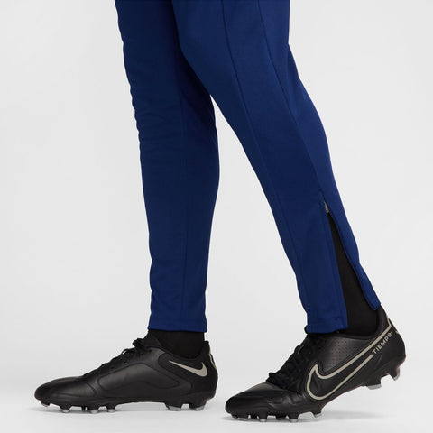 NIKE M NK DF ACD25 PANT KPZ BR BLUE VOID/BLUE VOID/ORANGE PUL Bild 6