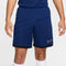 NIKE M NK DF ACD25 SHORT K BR BLUE VOID/BLACK/ORANGE PULSE Bild 1