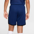 NIKE M NK DF ACD25 SHORT K BR BLUE VOID/BLACK/ORANGE PULSE Bild 2