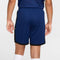 NIKE M NK DF ACD25 SHORT K BR BLUE VOID/BLACK/ORANGE PULSE Bild 2