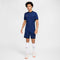 NIKE M NK DF ACD25 SHORT K BR BLUE VOID/BLACK/ORANGE PULSE Bild 3