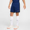 NIKE M NK DF ACD25 SHORT K BR BLUE VOID/BLACK/ORANGE PULSE Bild 4