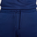 NIKE M NK DF ACD25 SHORT K BR BLUE VOID/BLACK/ORANGE PULSE Bild 6