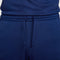 NIKE M NK DF ACD25 SHORT K BR BLUE VOID/BLACK/ORANGE PULSE Bild 6
