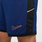 NIKE M NK DF ACD25 SHORT K BR BLUE VOID/BLACK/ORANGE PULSE Bild 7