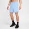 NIKE M NK DF BRTHE TOTALITY 7IN UL PSYCHIC BLUE/BLACK/BLACK Bild 4