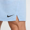 NIKE M NK DF BRTHE TOTALITY 7IN UL PSYCHIC BLUE/BLACK/BLACK Bild 6