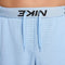 NIKE M NK DF BRTHE TOTALITY 7IN UL PSYCHIC BLUE/BLACK/BLACK Bild 7