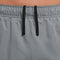 NIKE M NK DF CHALLENGER 5BF SHORT SMOKE GREY/SMOKE GREY/REFLECTI Bild 4