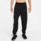 NIKE M NK DF CHALLENGR WVN PANT BLACK/BLACK/REFLECTIVE SILV Bild 1