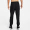 NIKE M NK DF CHALLENGR WVN PANT BLACK/BLACK/REFLECTIVE SILV Bild 2