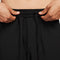 NIKE M NK DF CHALLENGR WVN PANT BLACK/BLACK/REFLECTIVE SILV Bild 3