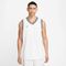 NIKE M NK DF DNA JERSEY BLACK/WHITE Bild 8