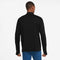 NIKE M NK DF ELMNT TOP HZ BLACK/REFLECTIVE SILV Bild 2