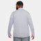 NIKE M NK DF ELMNT TOP HZ BLACK/REFLECTIVE SILV Bild 9