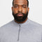 NIKE M NK DF ELMNT TOP HZ BLACK/REFLECTIVE SILV Bild 10