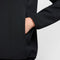 NIKE M NK DF FORM HD JKT SWOOSH BLACK Bild 6