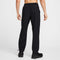 NIKE M NK DF FORM PANT ALT SWOOSH BLACK/WHITE Bild 2