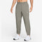 NIKE M NK DF FORM PANT TPR LIGHT ARMY/BLACK/REFLECTIVE SI Bild 1