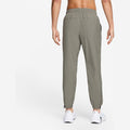 NIKE M NK DF FORM PANT TPR LIGHT ARMY/BLACK/REFLECTIVE SI Bild 2