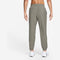 NIKE M NK DF FORM PANT TPR LIGHT ARMY/BLACK/REFLECTIVE SI Bild 2