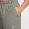 NIKE M NK DF FORM PANT TPR LIGHT ARMY/BLACK/REFLECTIVE SI Bild 3