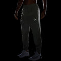 NIKE M NK DF FORM PANT TPR LIGHT ARMY/BLACK/REFLECTIVE SI Bild 4