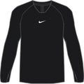NIKE M NK DF PARK 1STLYR JSY LS UNIVERSITY RED/WHITE Bild 8