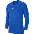 NIKE M NK DF PARK 1STLYR JSY LS UNIVERSITY RED/WHITE Bild 11