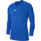 NIKE M NK DF PARK 1STLYR JSY LS UNIVERSITY RED/WHITE Bild 11