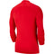 NIKE M NK DF PARK 1STLYR JSY LS UNIVERSITY RED/WHITE Bild 2