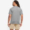 NIKE M NK DF READY SS MINERAL TEAL/HTR/BLACK Bild 7