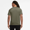 NIKE M NK DF READY SS MINERAL TEAL/HTR/BLACK Bild 12