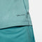 NIKE M NK DF READY SS MINERAL TEAL/HTR/BLACK Bild 5